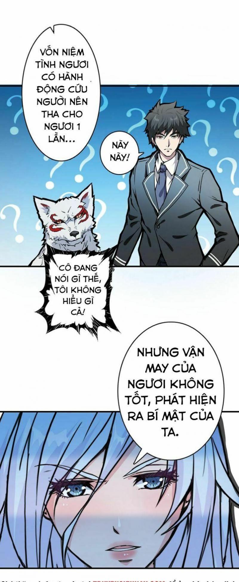 god slayer chapter 20 3