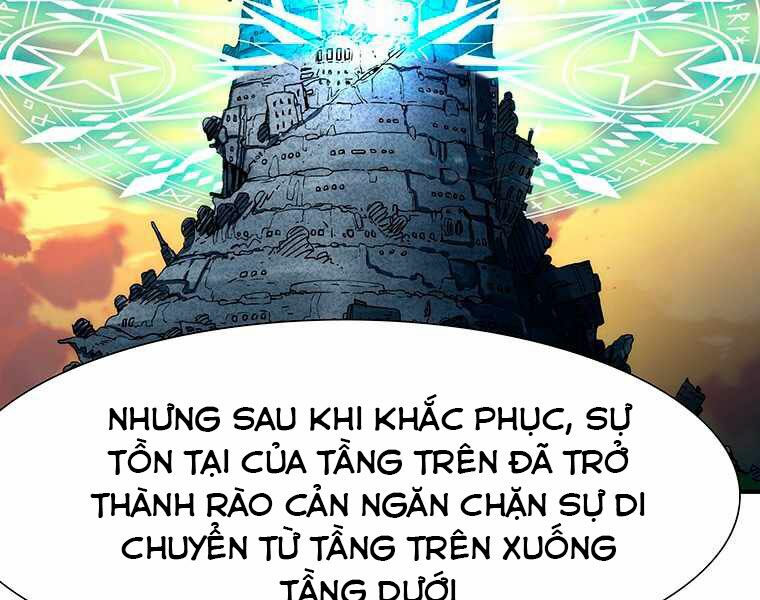 các chòm sao chỉ chú ý mình tôi chapter 19 205