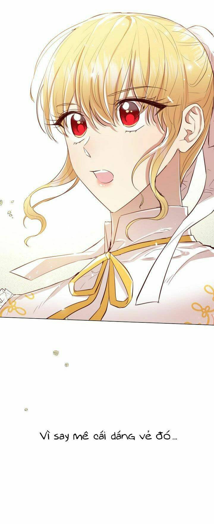 vẻ đẹp của ác ma chapter 33.2 10