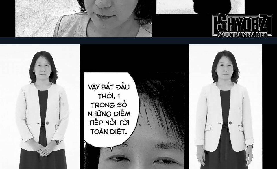 biệt đội lính cứu hỏa chapter 255 45