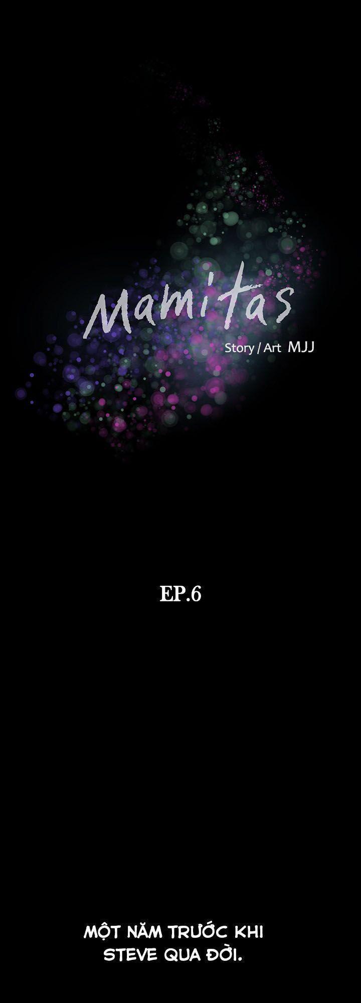 chú và cháu chapter 6 23