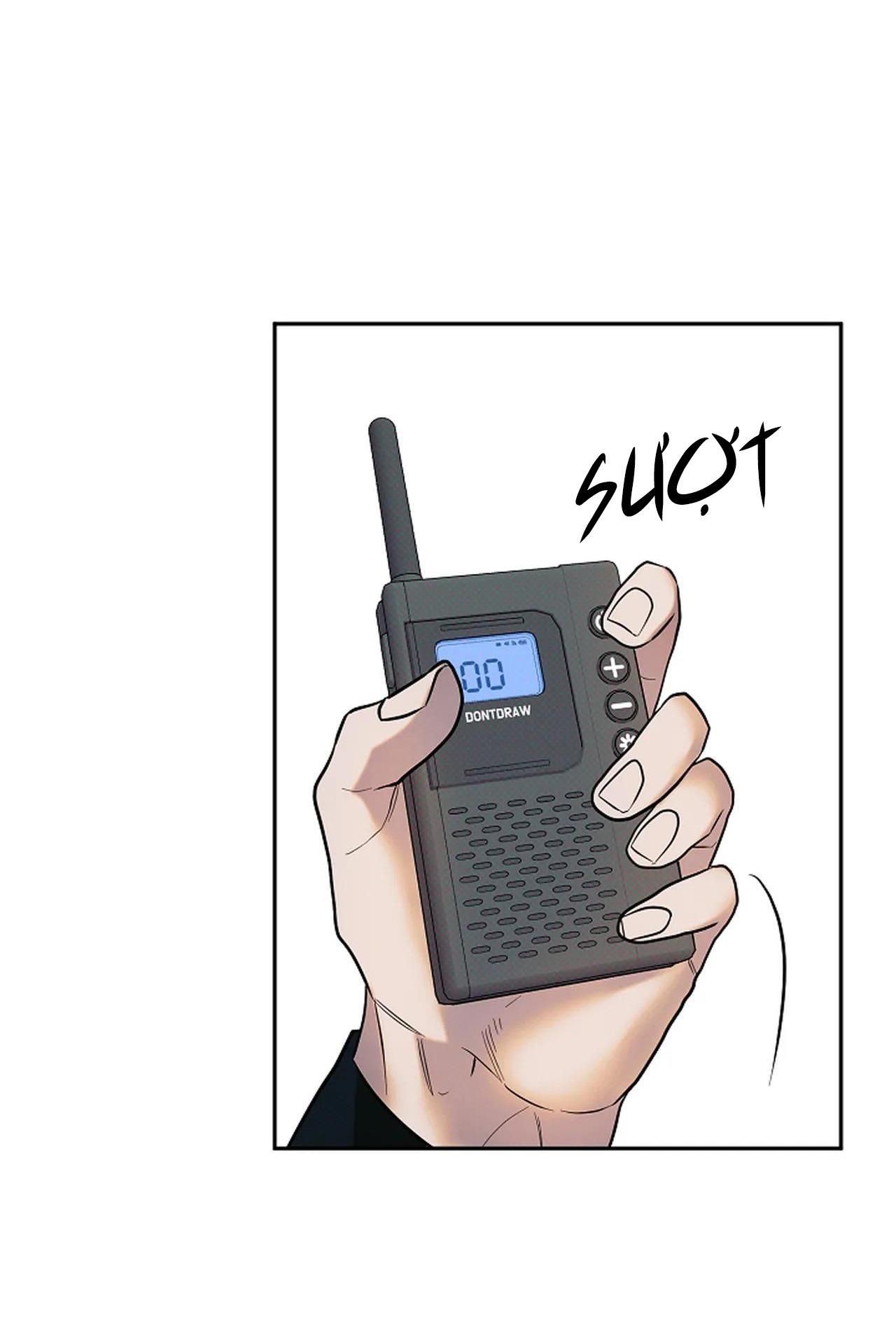 lý do bị loại chapter 6 63