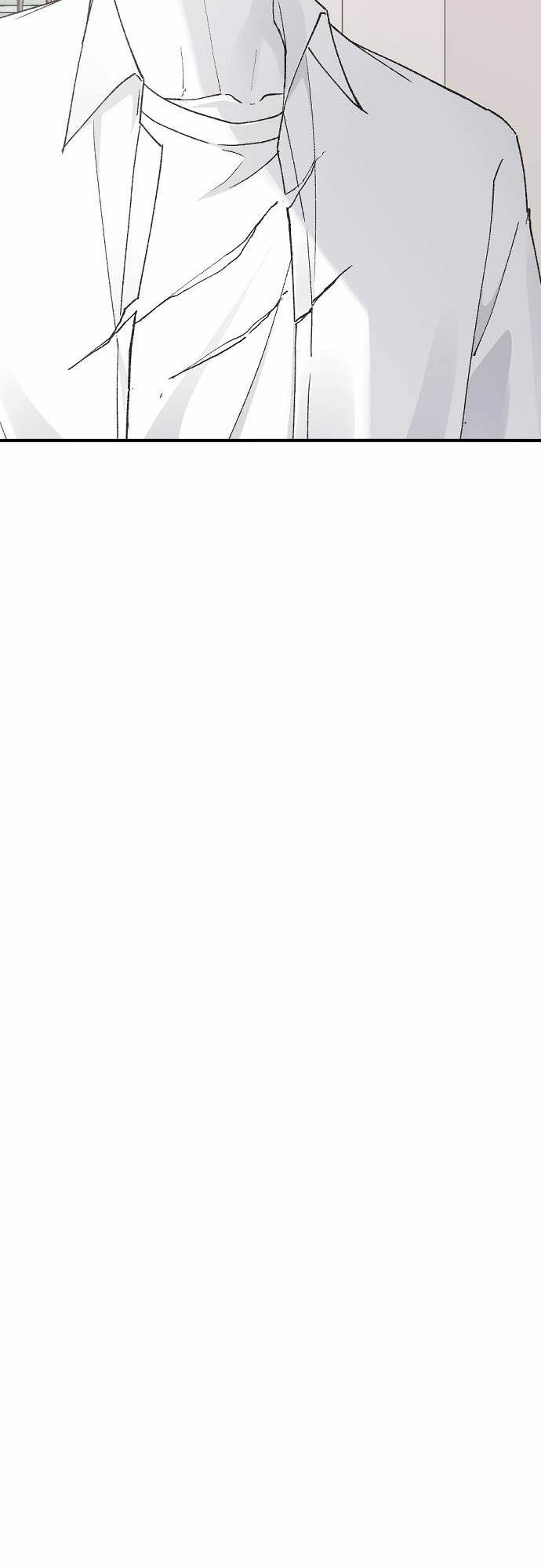 ba người anh trai cực phẩm của tôi chapter 25 23