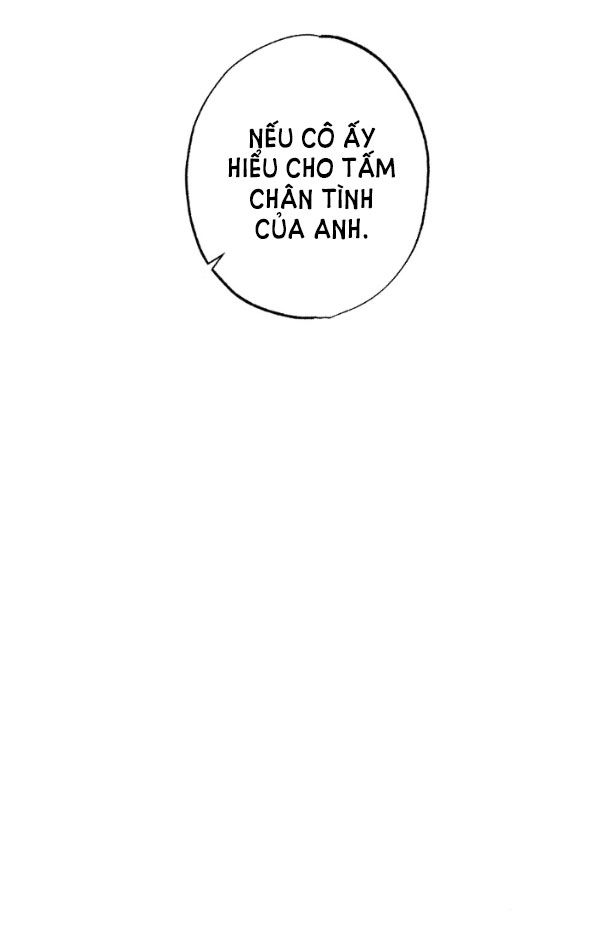 Hôn Nhân Tiền Định chapter 66.2 - Trang 5