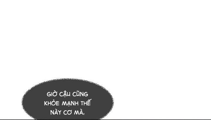 |drop| nụ hôn chết chóc chapter 11 65