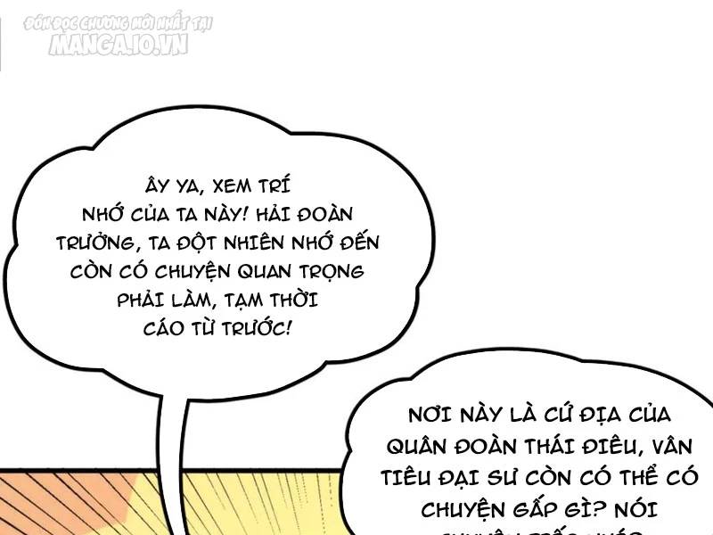 vạn cổ chí tôn chapter 300 44