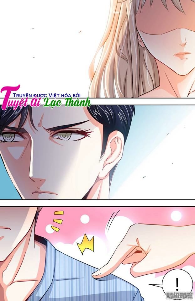 boss hung mãnh cô bé ngây thơ đừng hòng trốn chapter 2 7