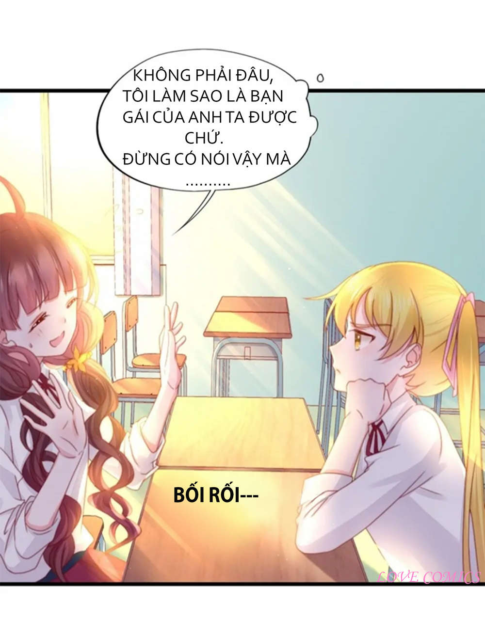 tình yêu bốn mùa chapter 5 21