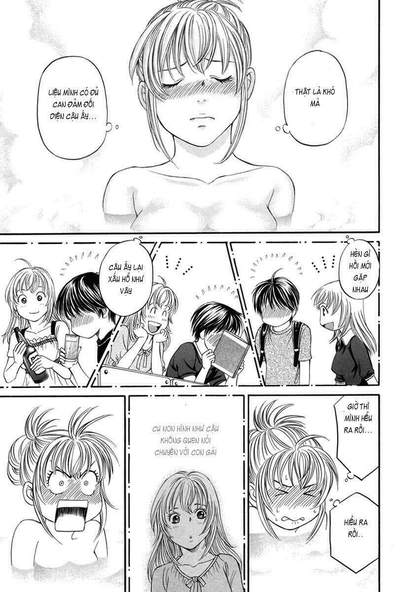 hetakoi chapter 4 12