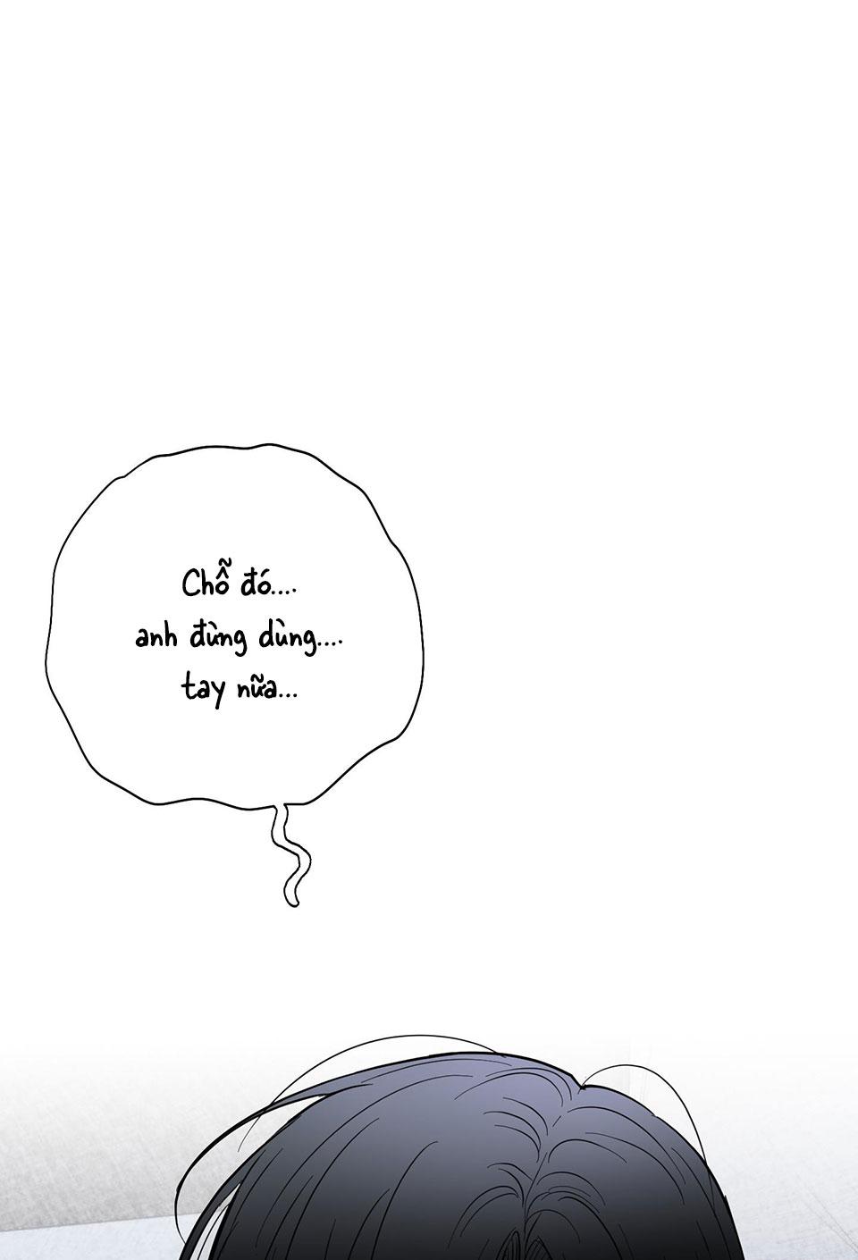 món quà dành cho kẻ ngạo mạn chapter 23 2