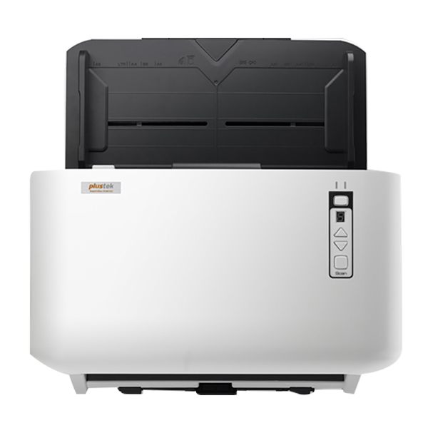 Máy Scan Plustek SN8016U - Smartoffice series SN8016U - Hàng chính hãng