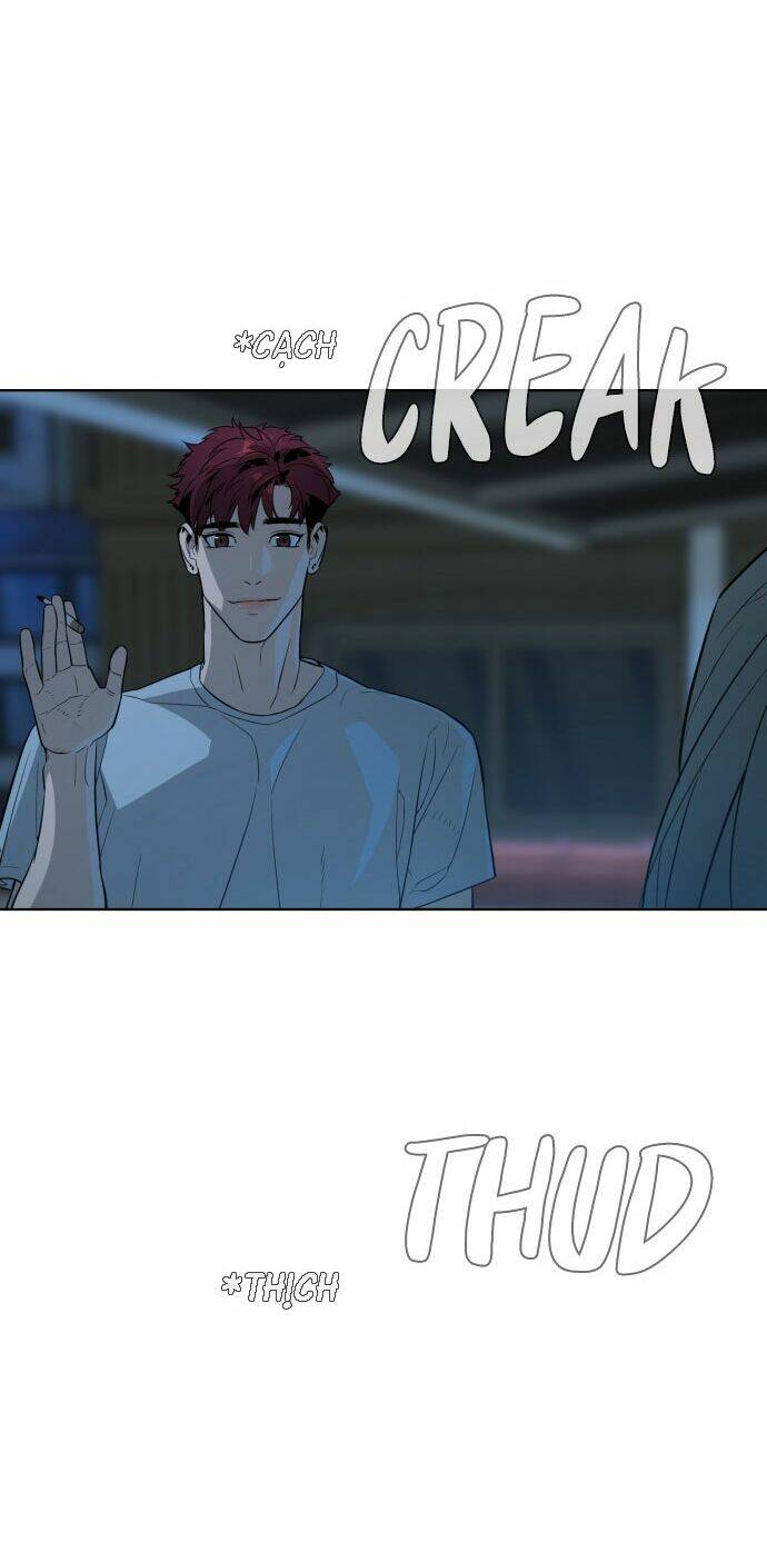 Máu trắng chapter 36 85