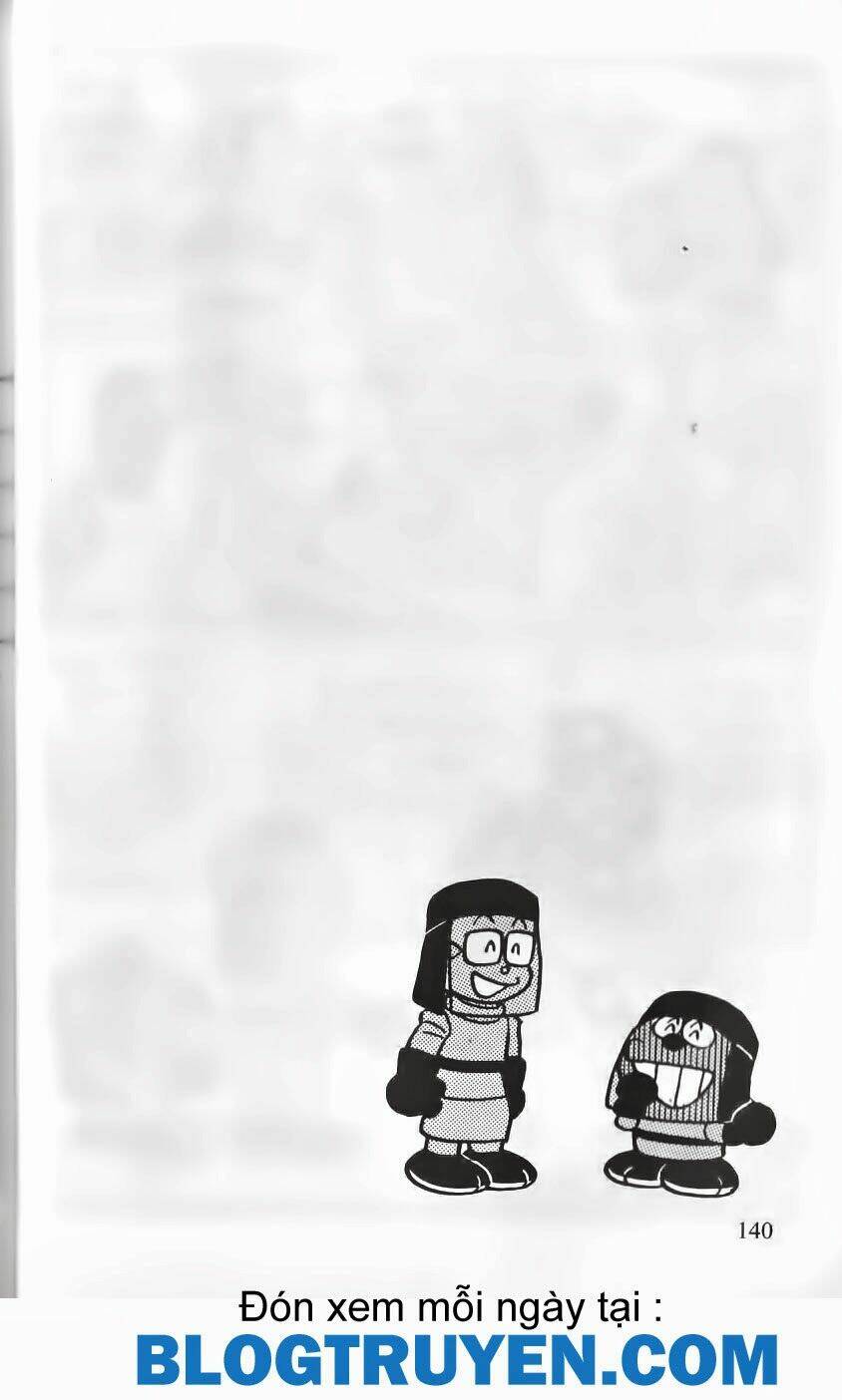 tân từ điển kì bí chapter 80 15