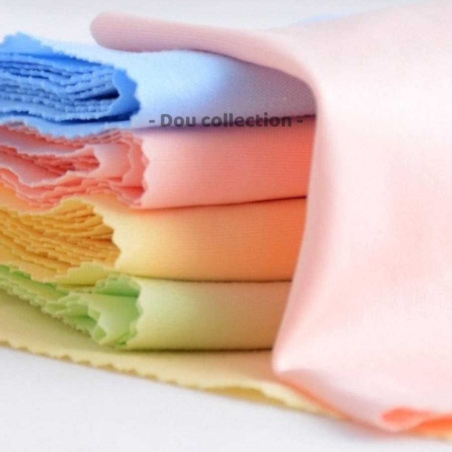 Khăn Lau Kính  Chuyên Dụng Lau Mắt Kính Cận, Kính Râm Mặt Kính Điện Thoại - HH000