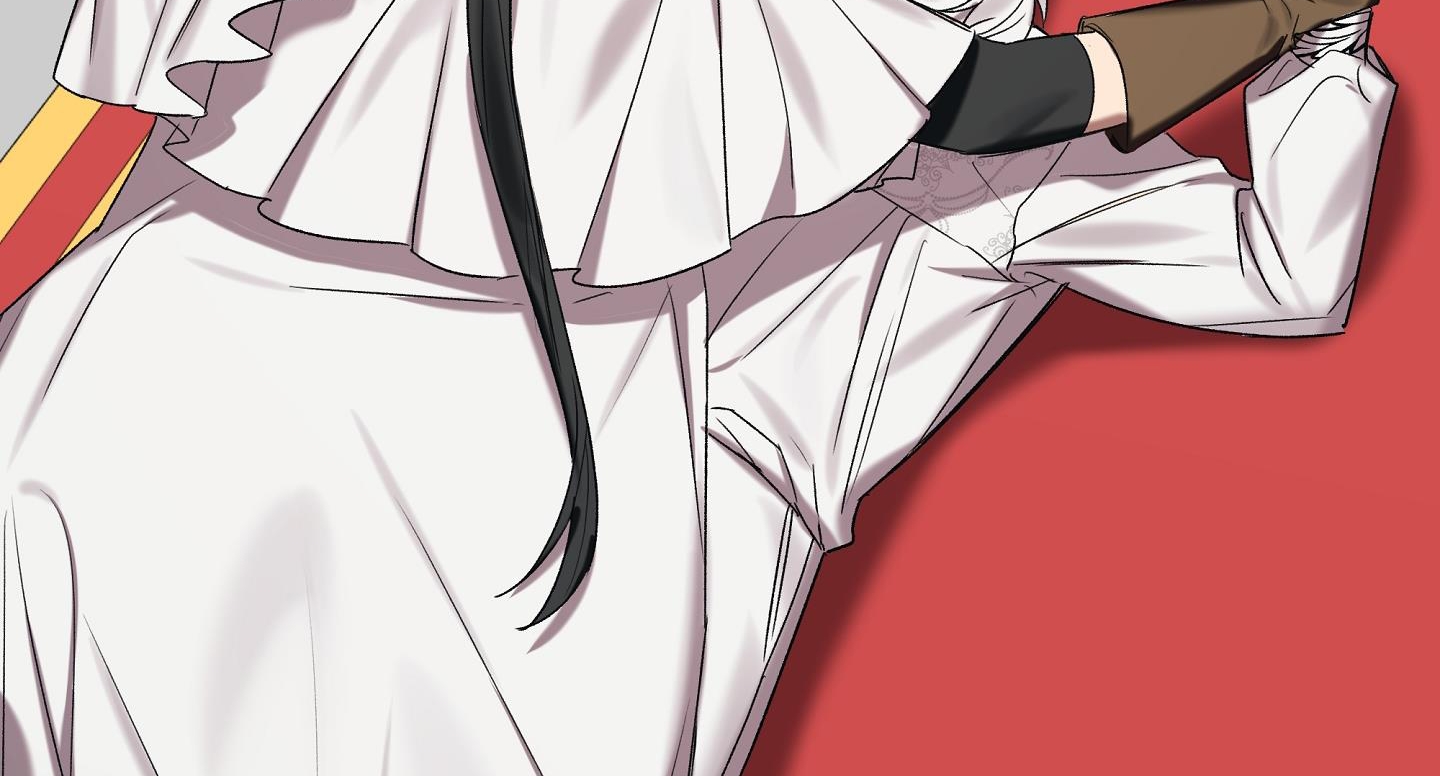 một ngày nọ, tôi được kẻ thù cầu hôn chapter 46 209