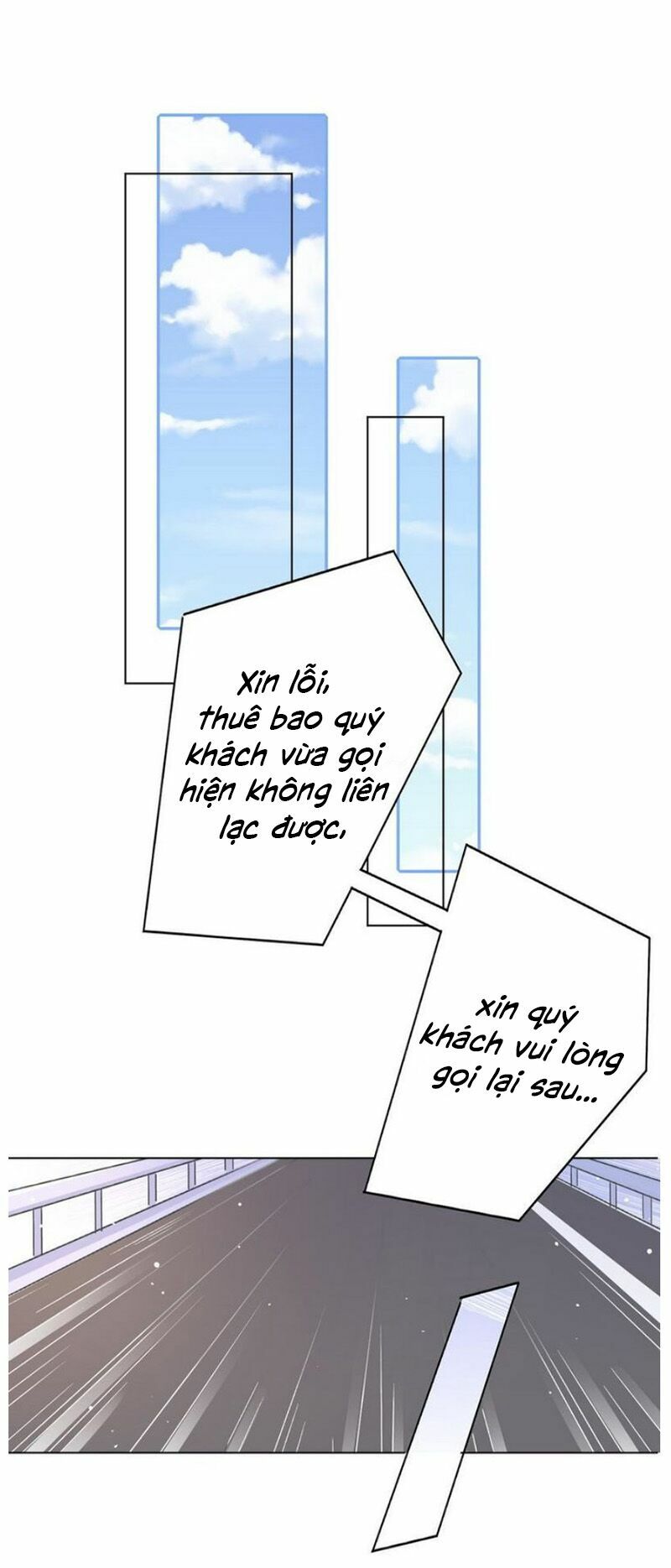 baba đẹp trai trên trời rơi xuống chapter 17 4