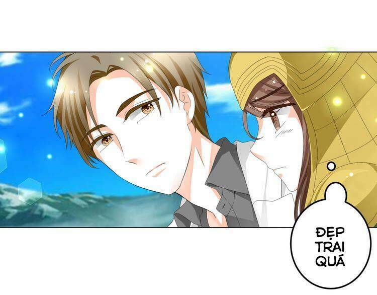 phản công thành siêu sao chapter 19 24