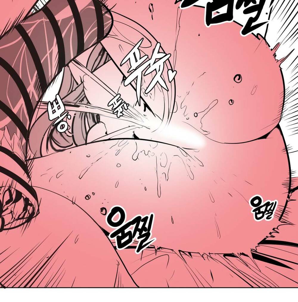 độc lạ dungeon chapter 12.6 66