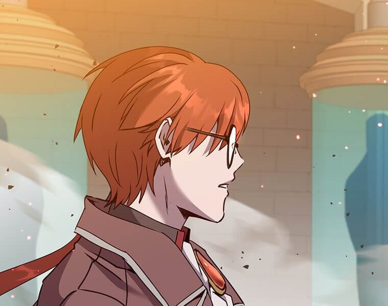 Anh Hùng Mạnh Nhất Trở Lại chapter 65 37