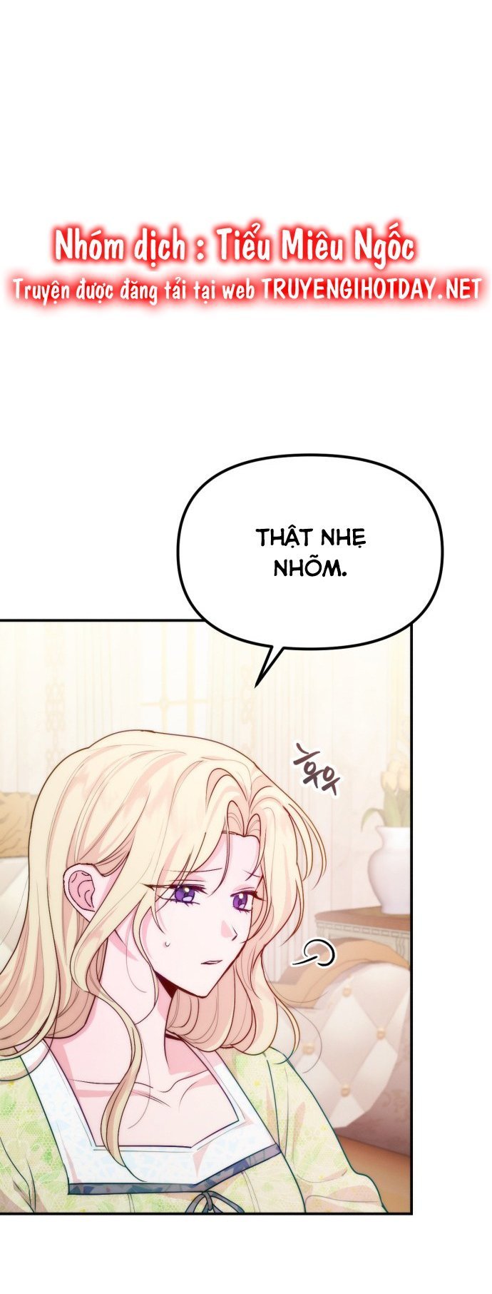 hoàng đế bạo quân ôm lấy tôi chapter 43 18