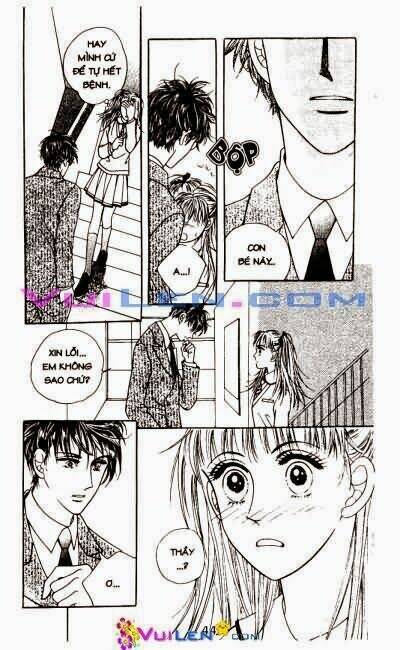 mãi yêu anh chapter 2 44