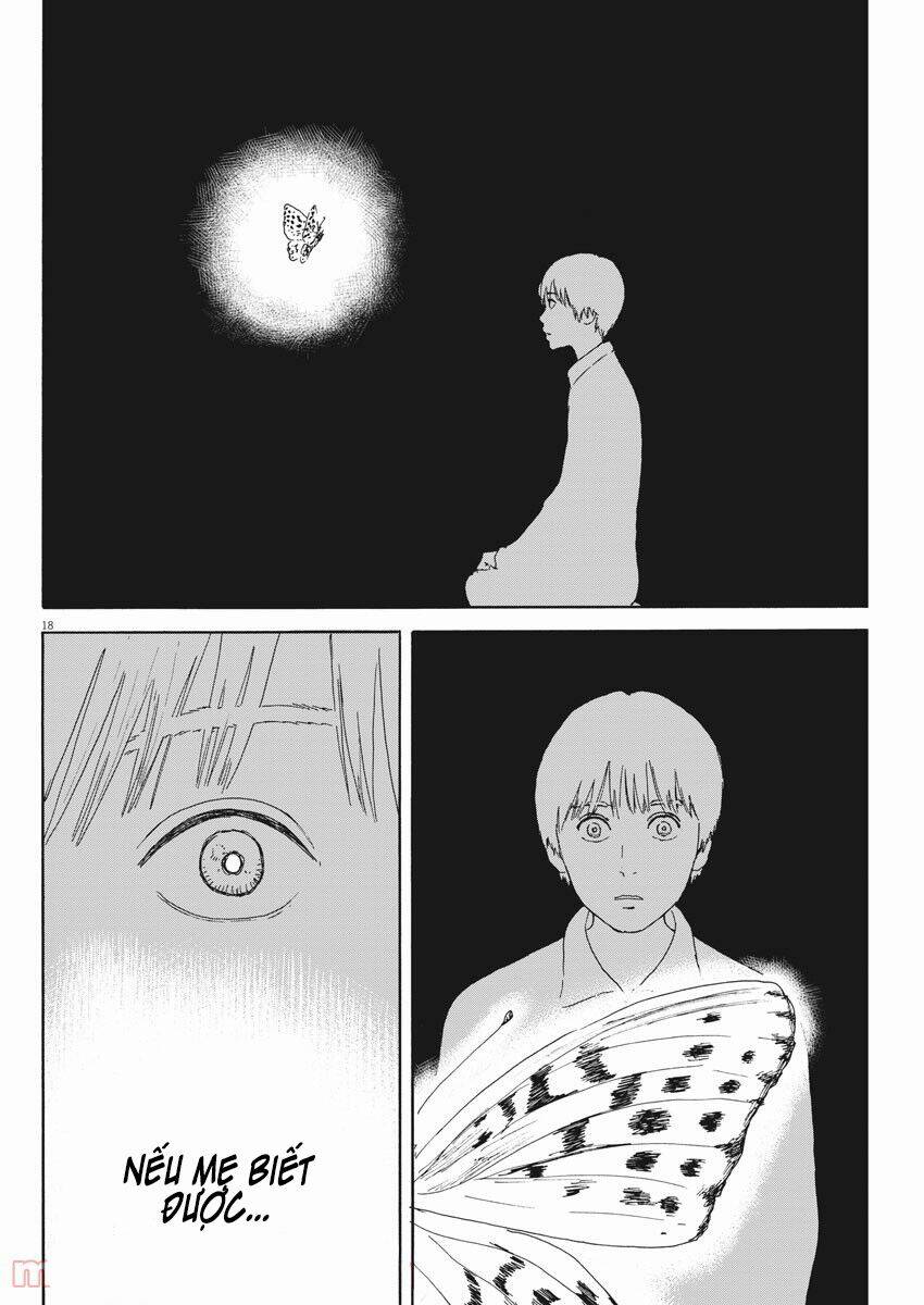 chi no wadachi chapter 98 21