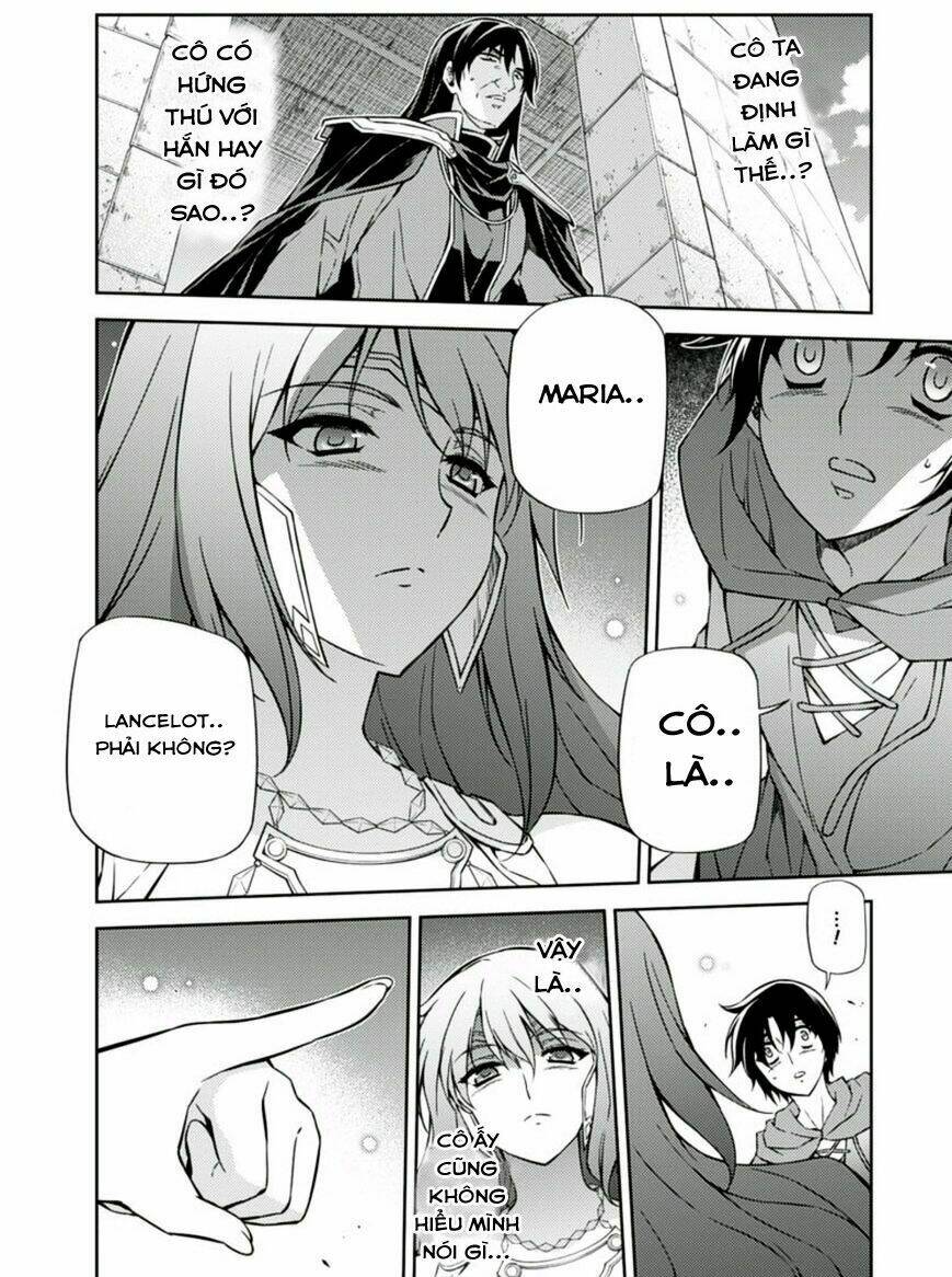 freezing chapter 209 26