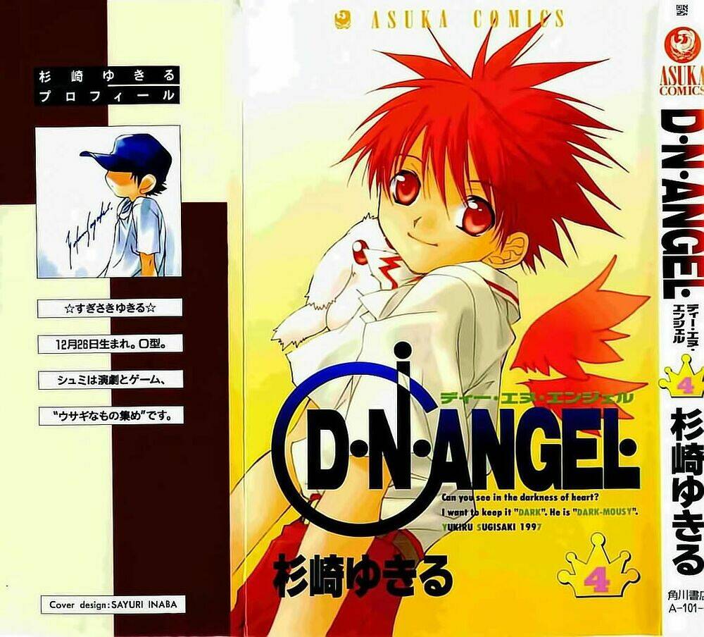 thiên sứ d.n chapter 10 1