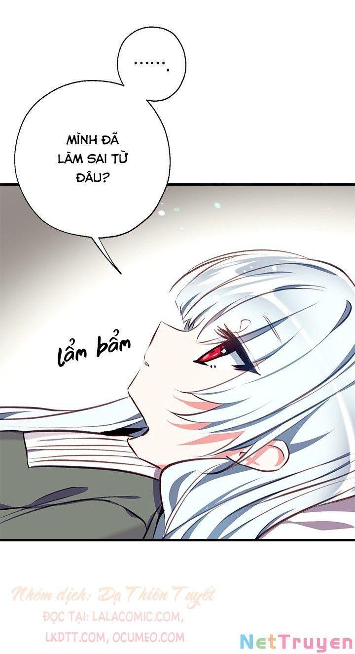 chúng ta có thể trở thành gia đình được không? chapter 2 16