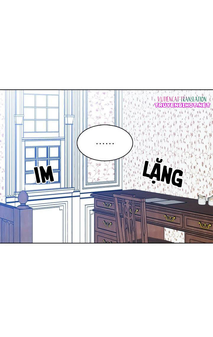 thanh tra của muiella chapter 55 21