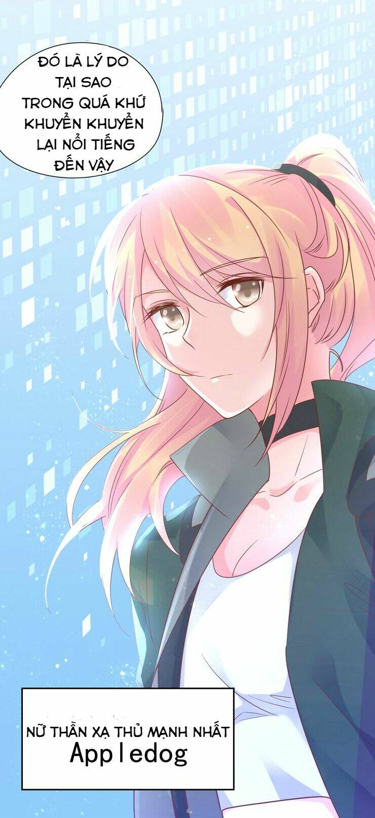 mật thất vây người cá chapter 4 50