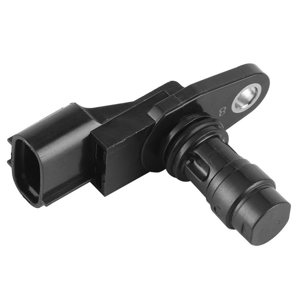Position Sensor Camshaft Cam Position 8973121081 for  Car