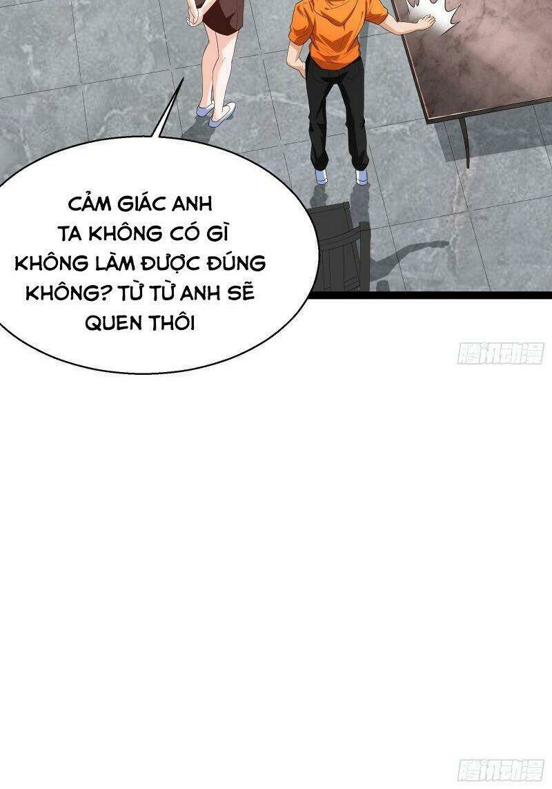 shipper thần cấp chapter 56 22