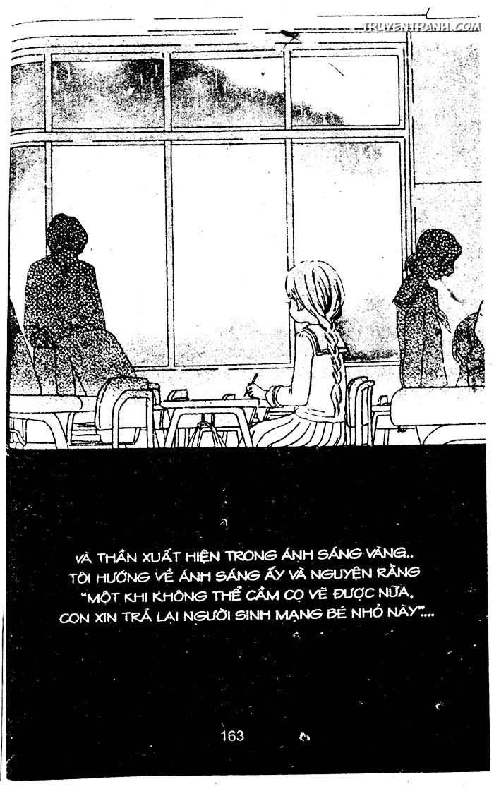 love n life chapter 60 17