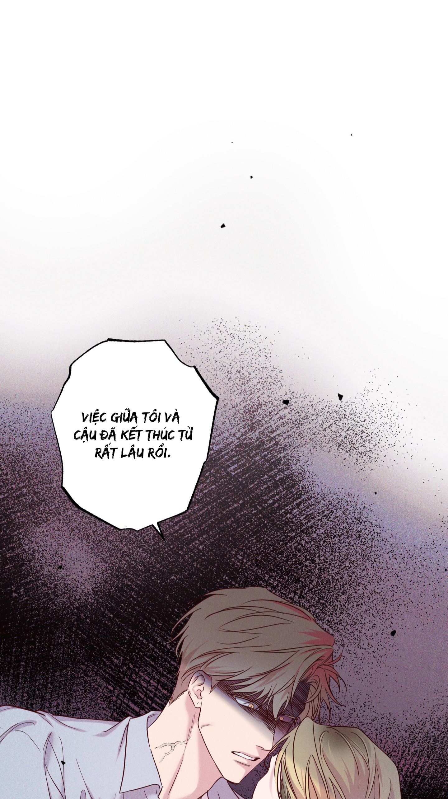 làn sóng bên bờ biển chapter 16 11