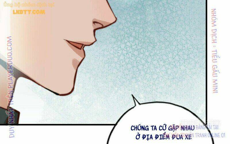 chồng trước 18 tuổi chapter 63 15