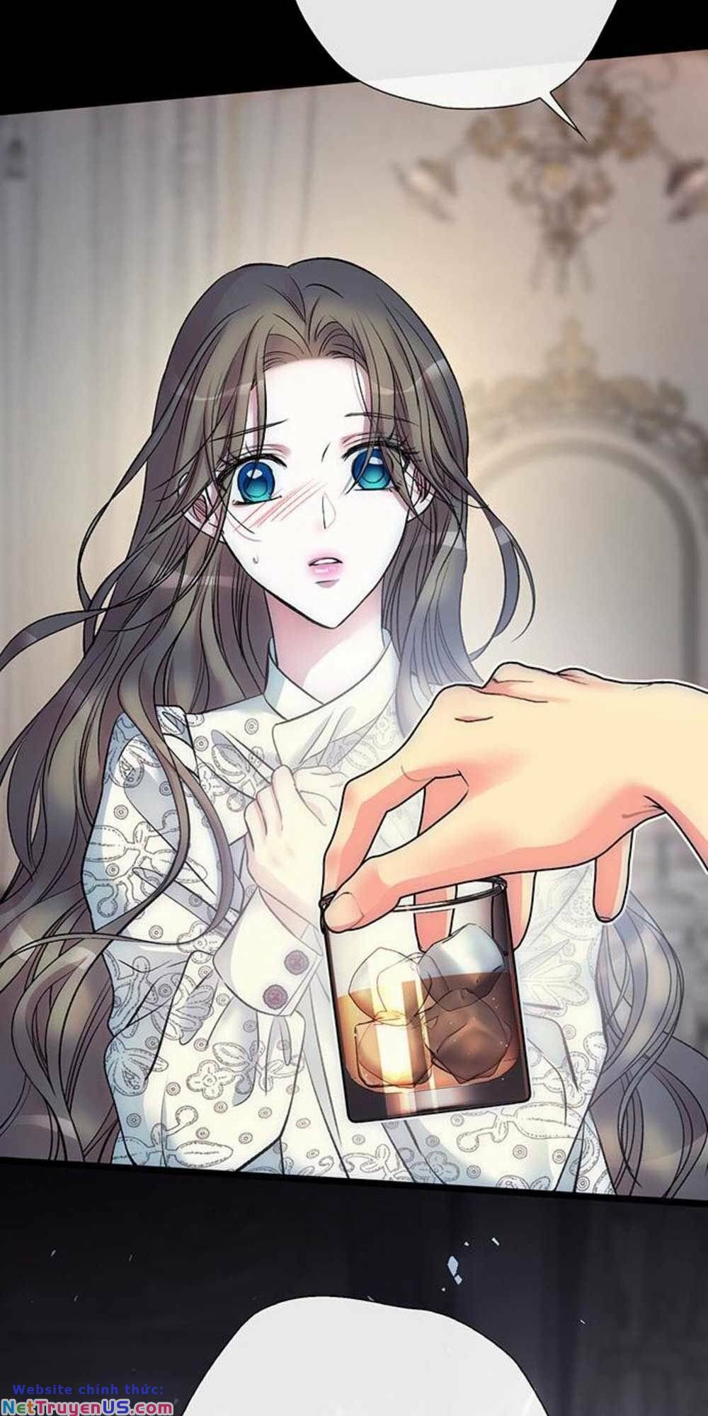 Hoàng Tử Rắc Rối chapter 34.2 44