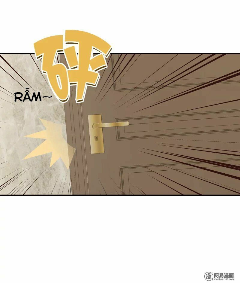 nam thần manh bảo tận diệt chapter 18 30