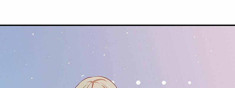 khế hôn chapter 48 77