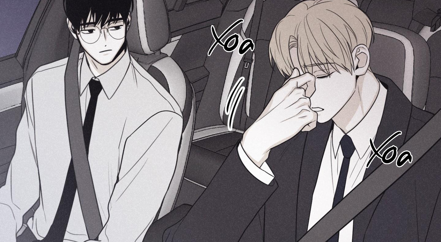 chiếu tướng chapter 83 44