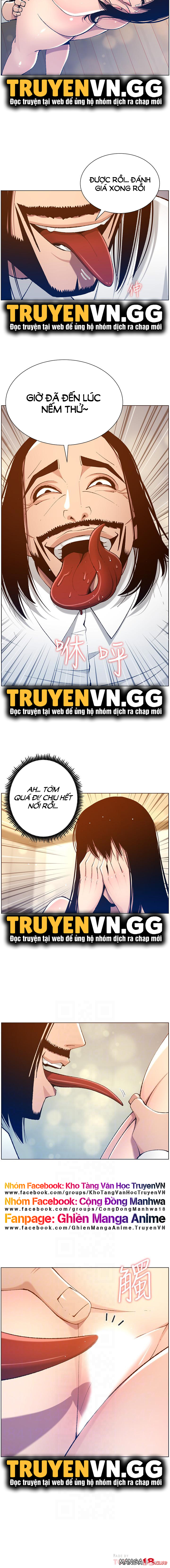 cha dượng chapter 103 9