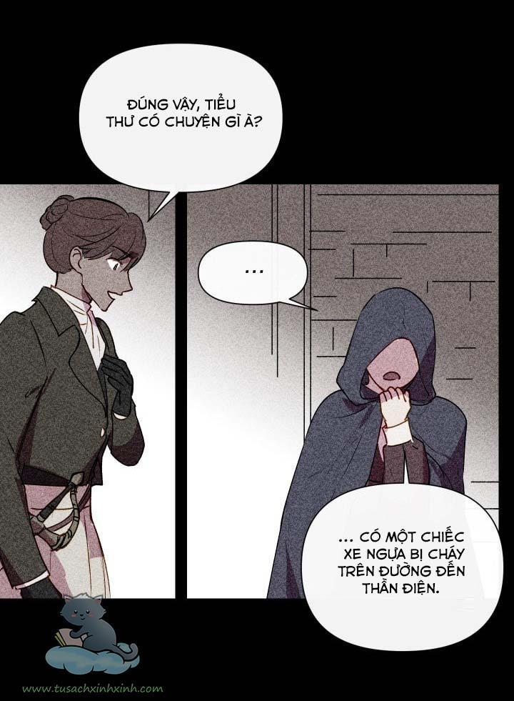 công nương khế ước của gia tộc công tước quái vật chapter 13 59