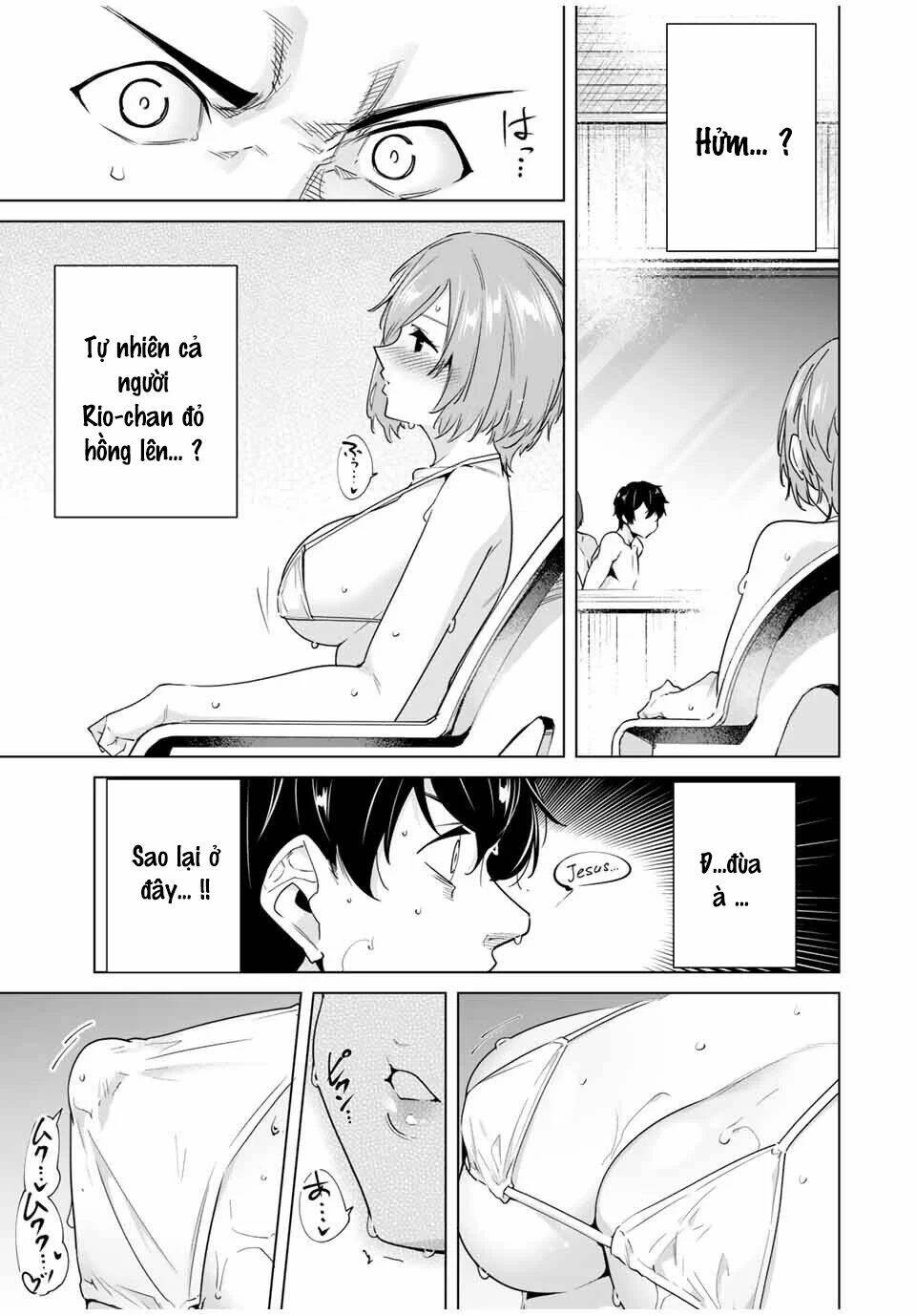 destiny lover ss2 chapter 33 15