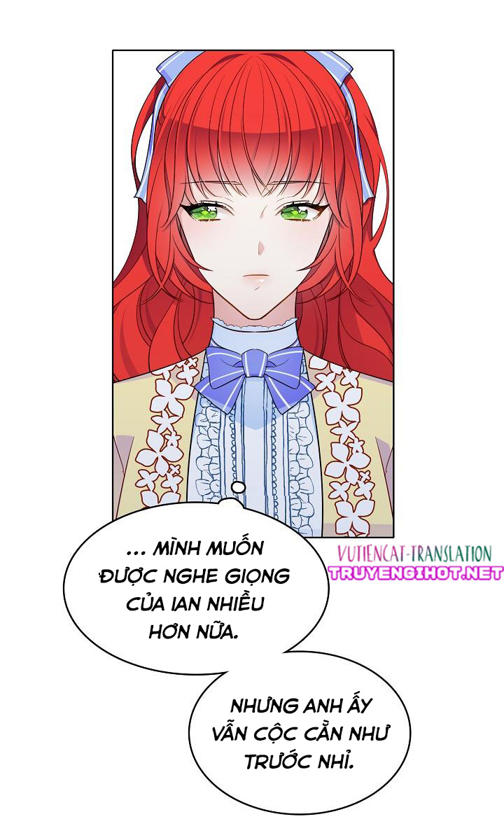 thanh tra của muiella chapter 117 40