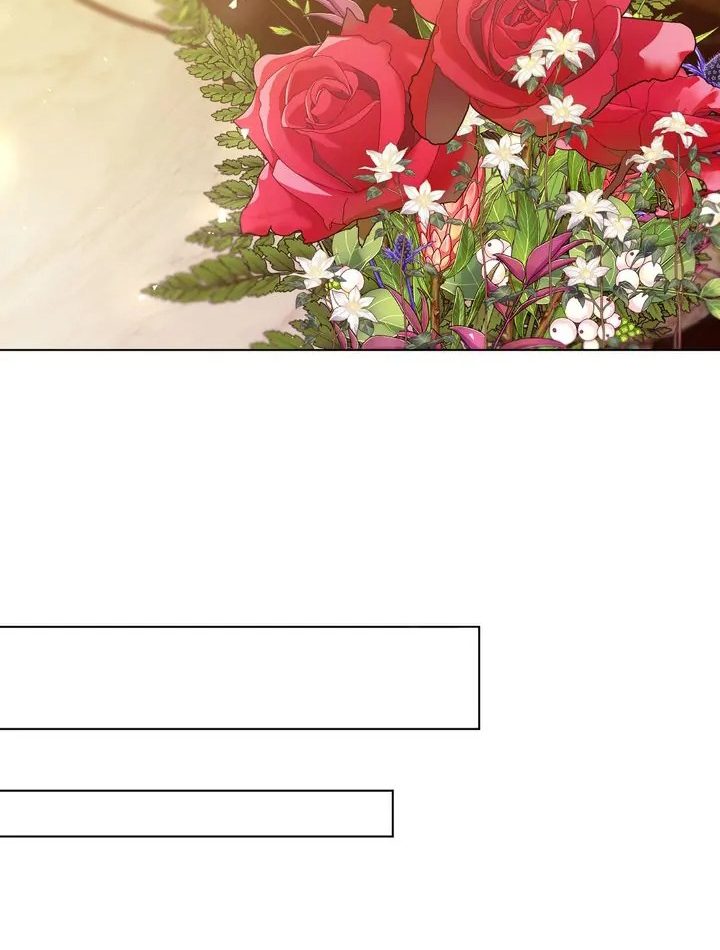 hợp đồng hôn nhân với người chồng thứ 2 của tôi chapter 56 45