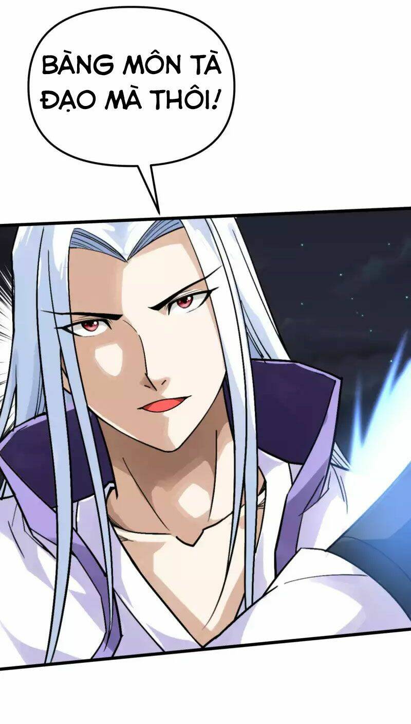 trọng sinh ta là đại thiên thần chapter 139 23