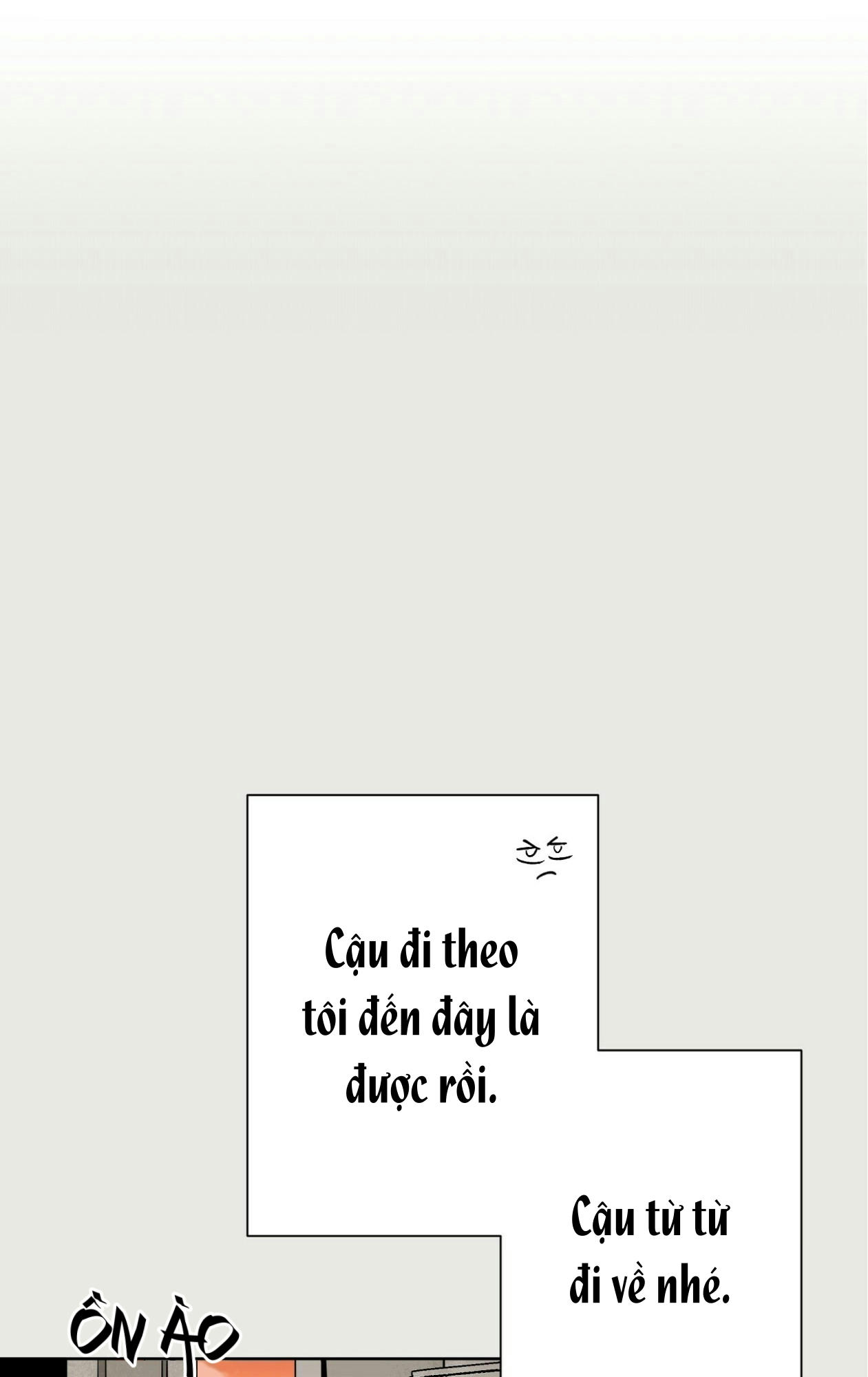 ma pháp sư của eden chapter 22 2