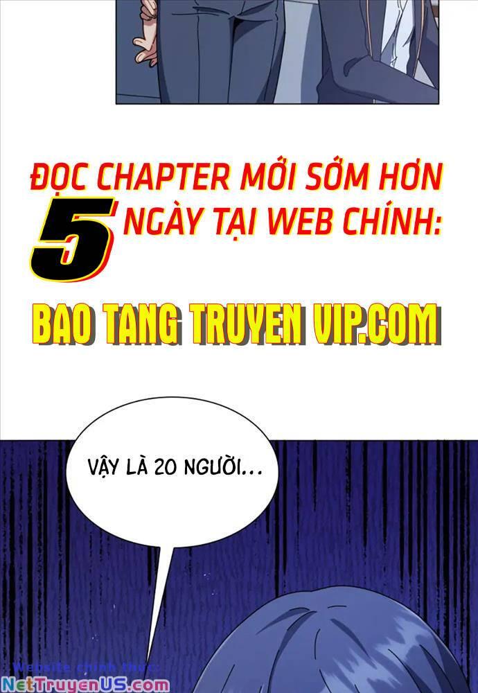 tử linh sư thiên tài của học viện chapter 39 110