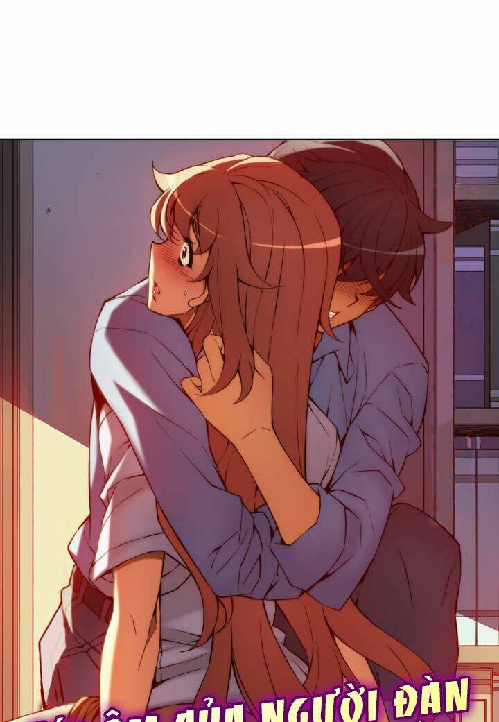 unbalance triangle chapter 53.1 14