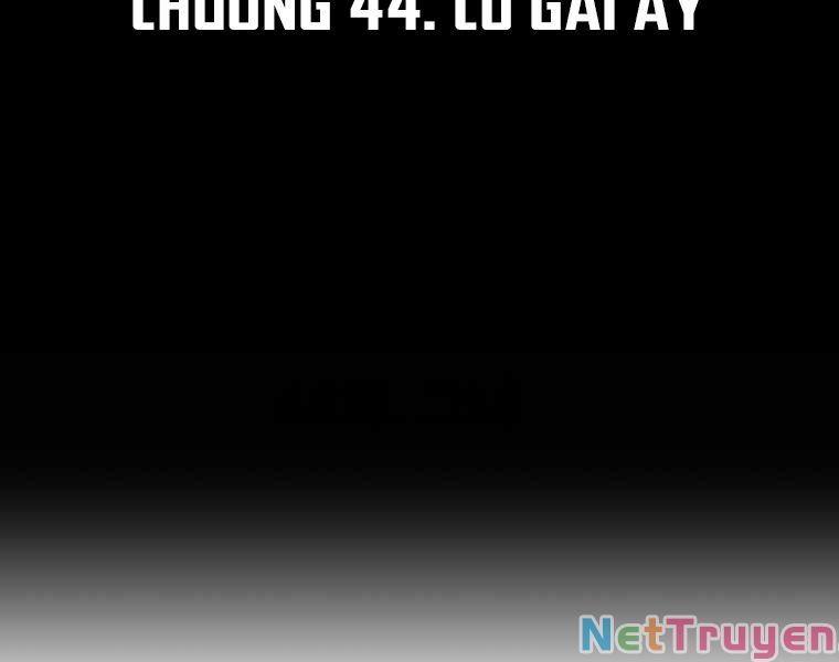 sự trở lại của huyền thoại chapter 44 19